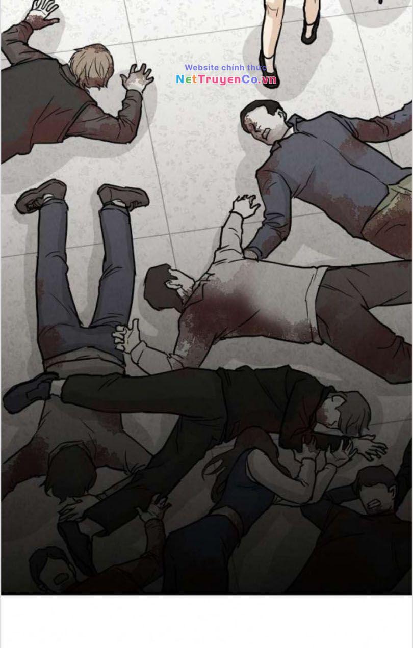 Return Survival - Chương 6