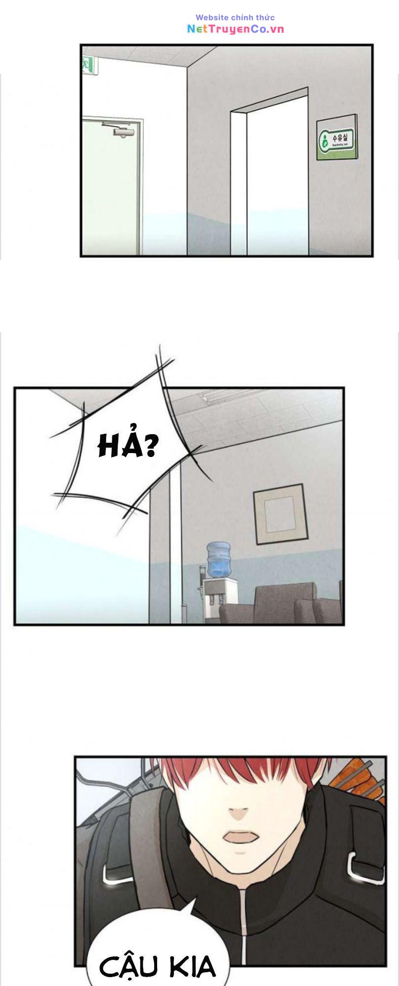 Return Survival - Chương 6