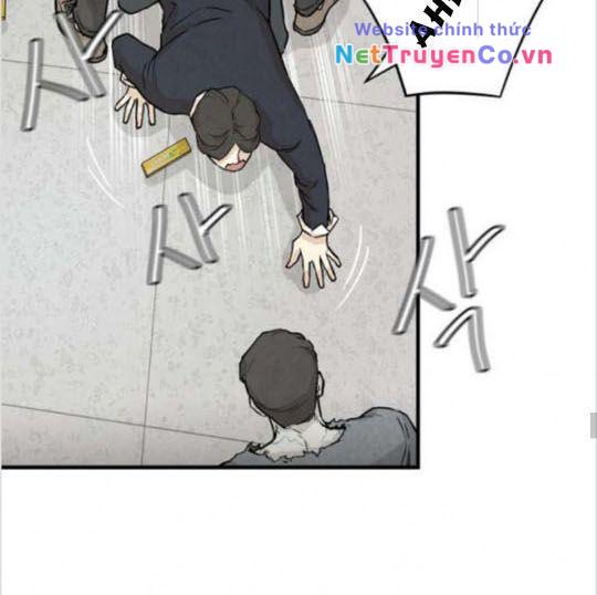 Return Survival - Chương 6