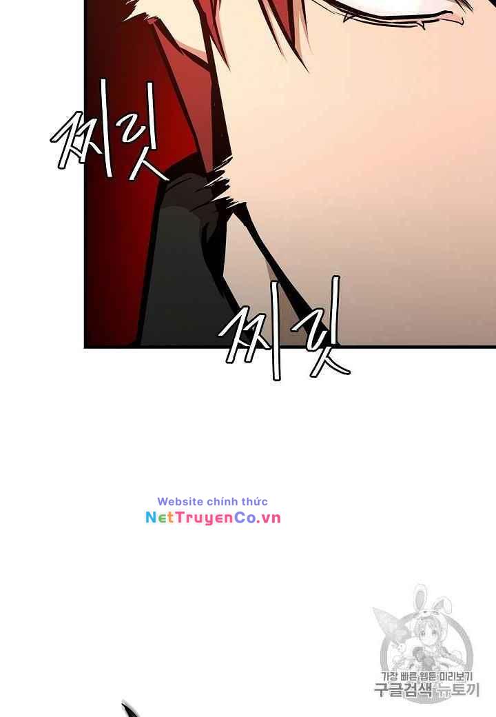 Return Survival - Chương 60