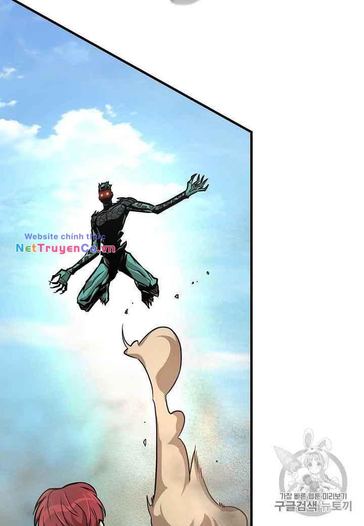 Return Survival - Chương 60