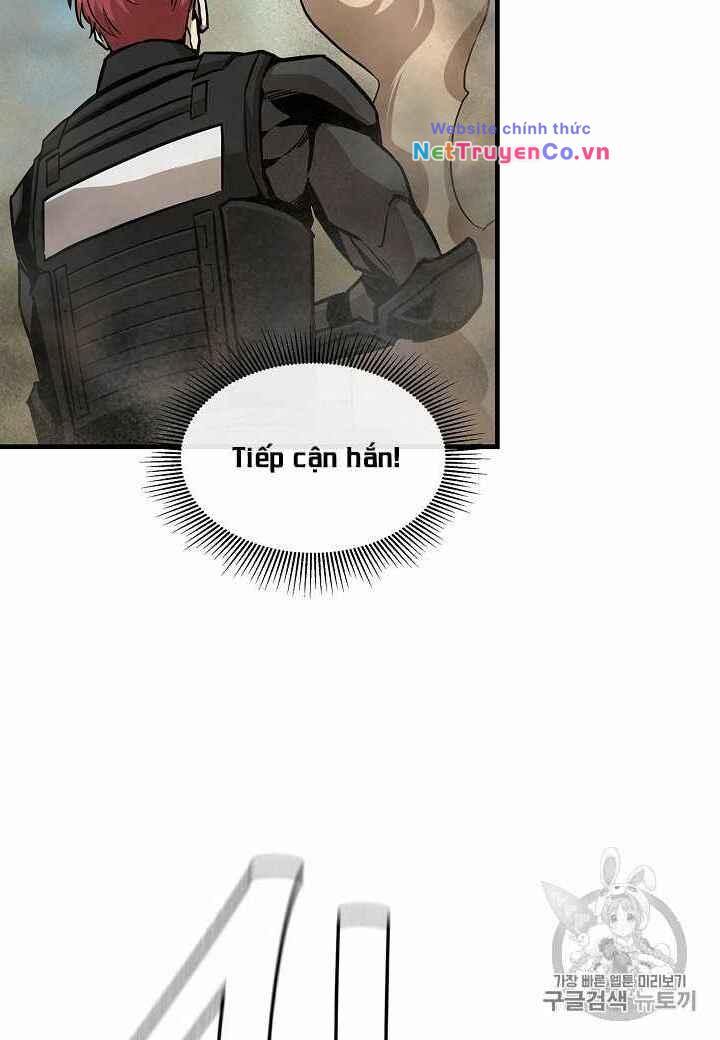 Return Survival - Chương 60