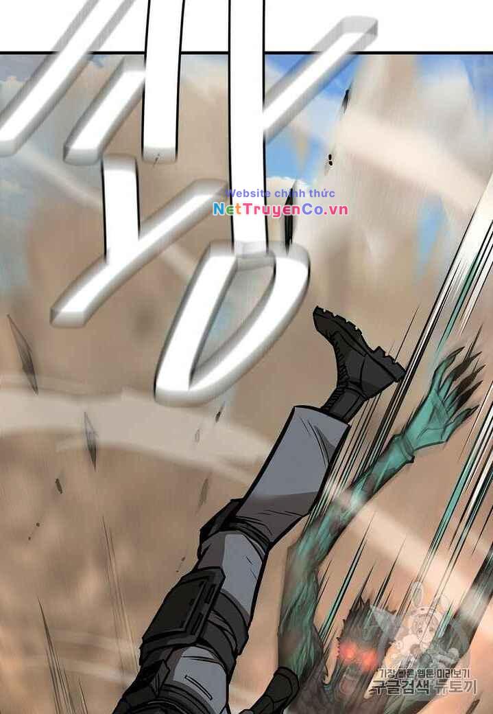 Return Survival - Chương 60