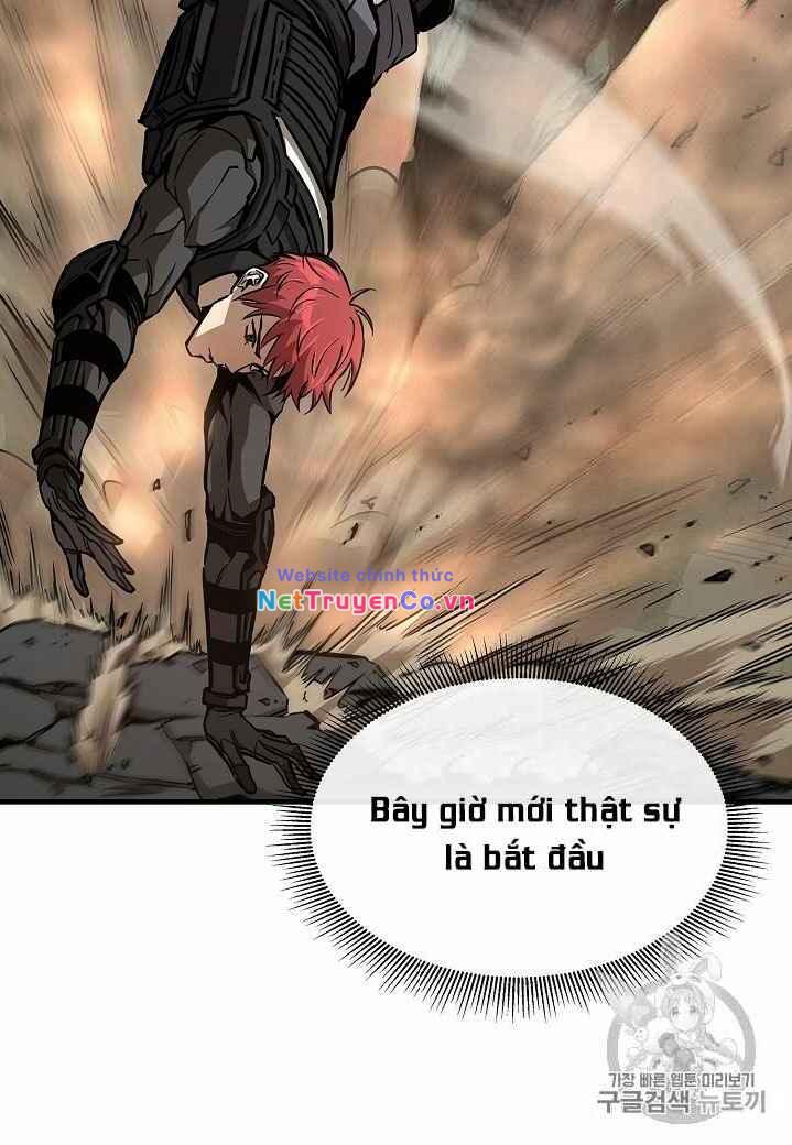Return Survival - Chương 60