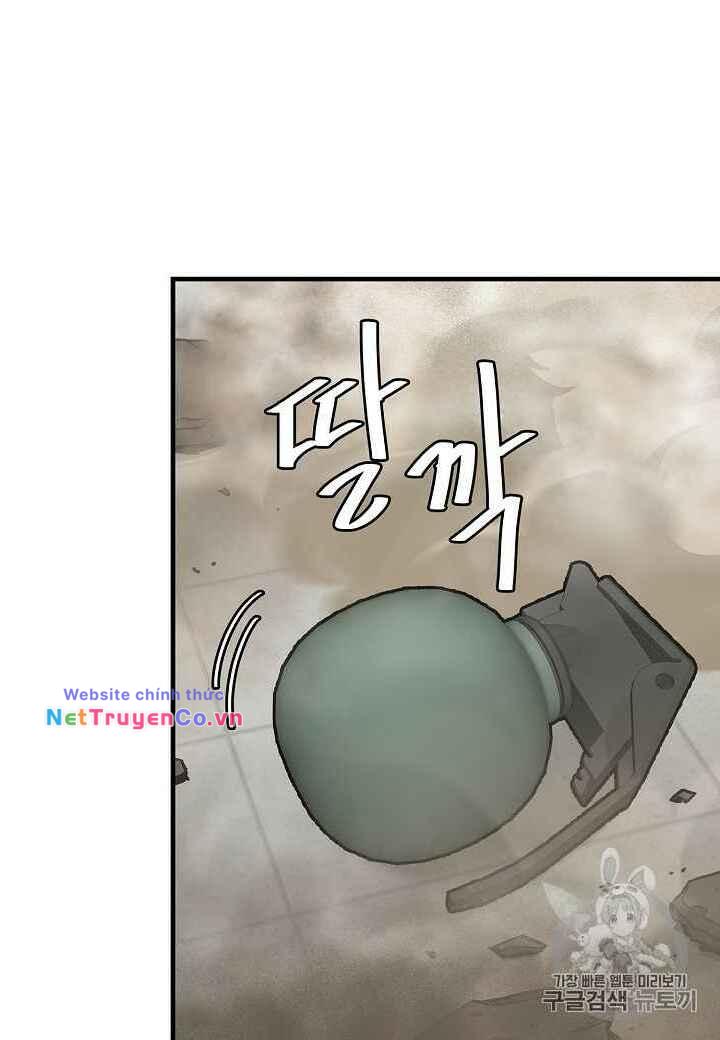 Return Survival - Chương 60
