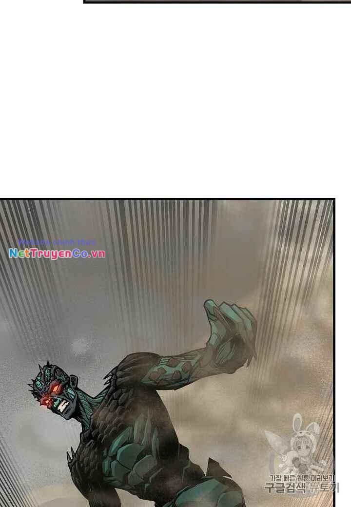 Return Survival - Chương 60