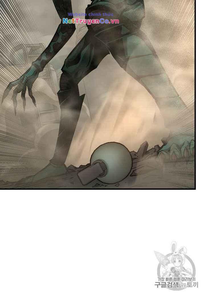 Return Survival - Chương 60