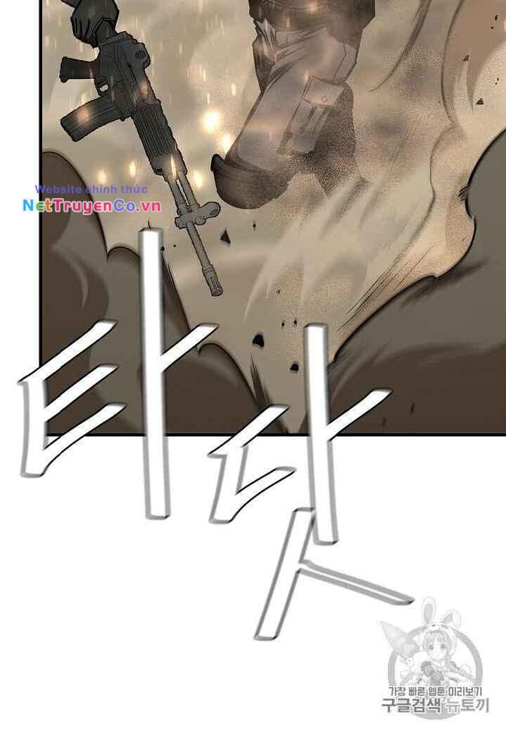 Return Survival - Chương 60