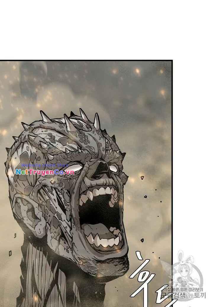 Return Survival - Chương 60