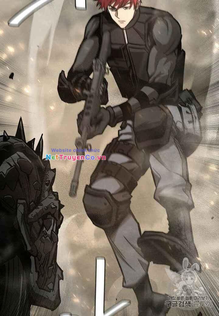 Return Survival - Chương 60