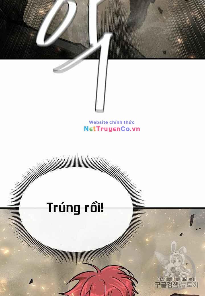 Return Survival - Chương 60