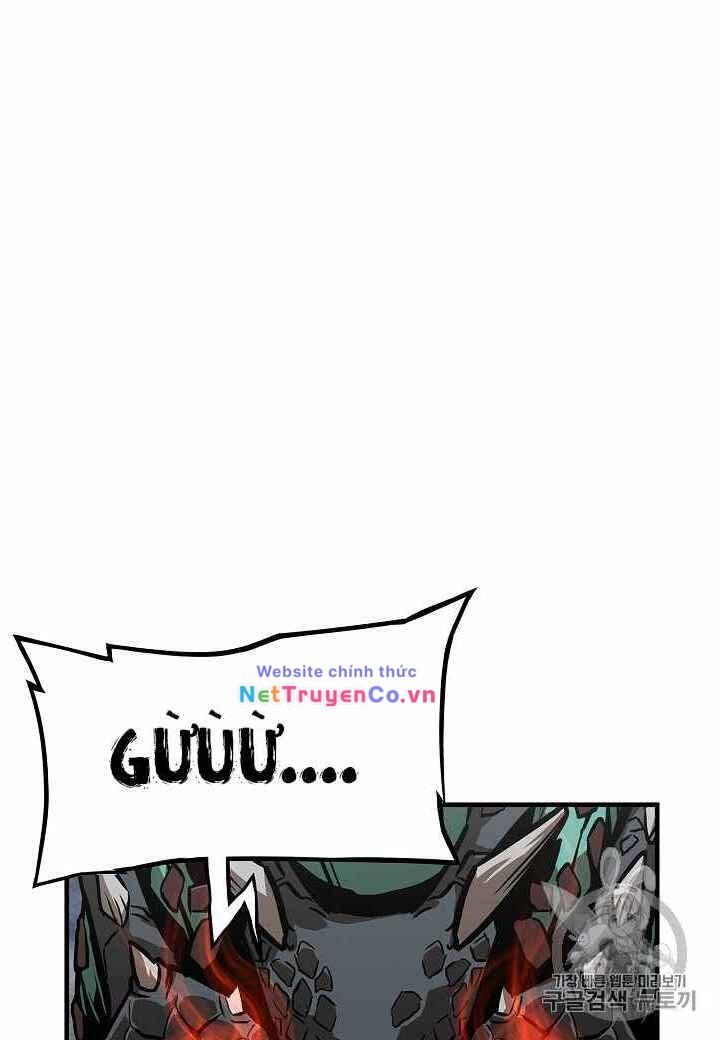 Return Survival - Chương 60