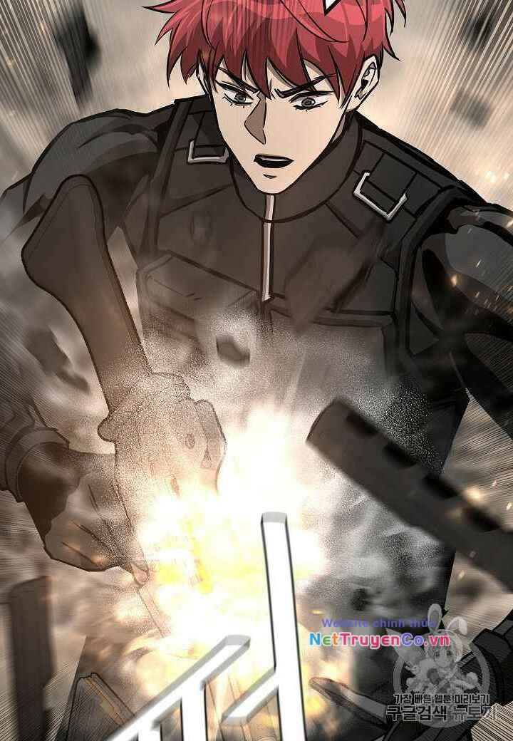 Return Survival - Chương 60
