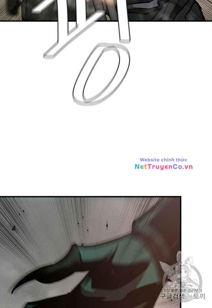 Return Survival - Chương 60