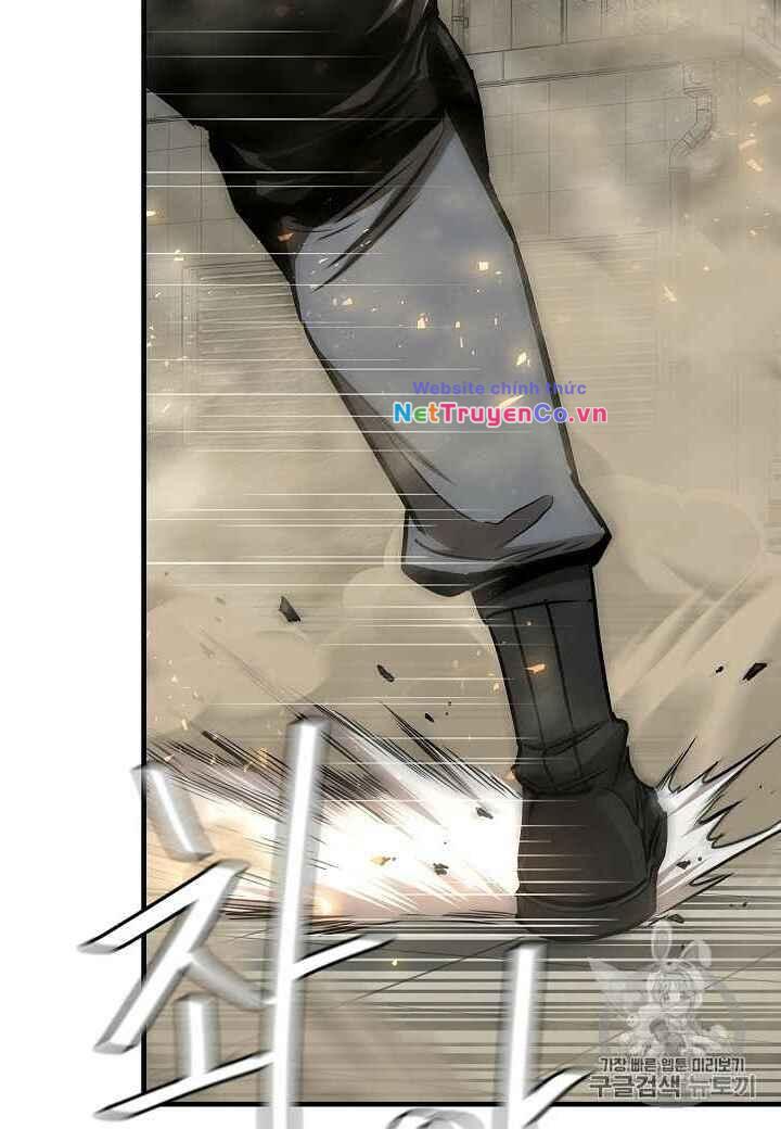 Return Survival - Chương 60