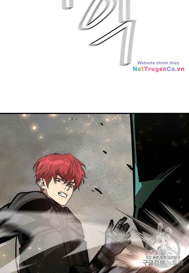 Return Survival - Chương 60