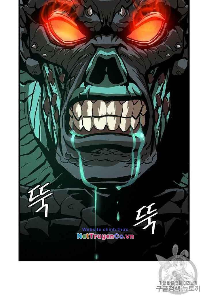 Return Survival - Chương 60
