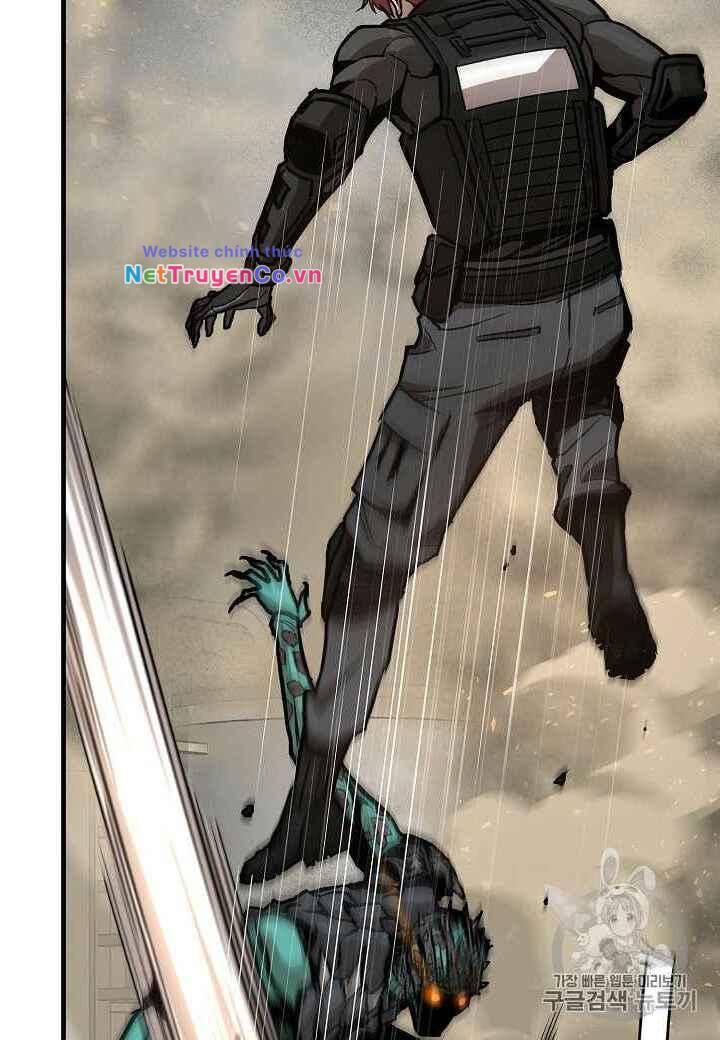 Return Survival - Chương 60