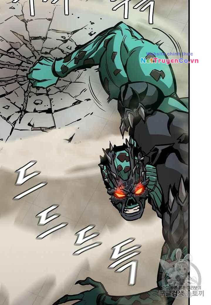 Return Survival - Chương 60