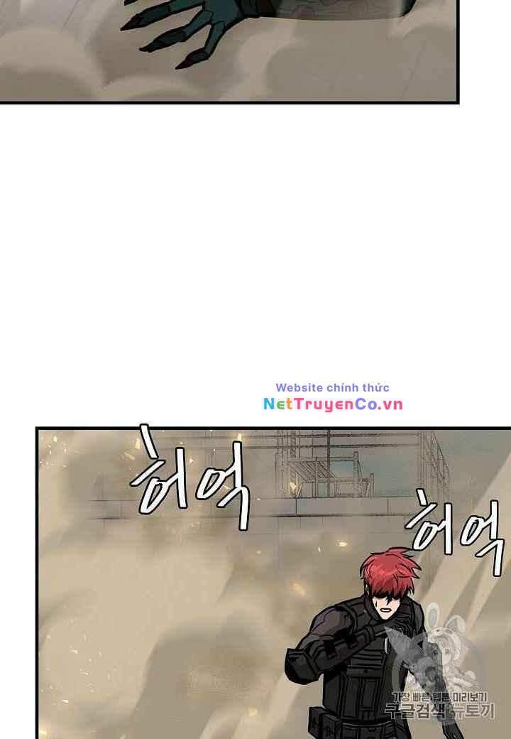 Return Survival - Chương 60