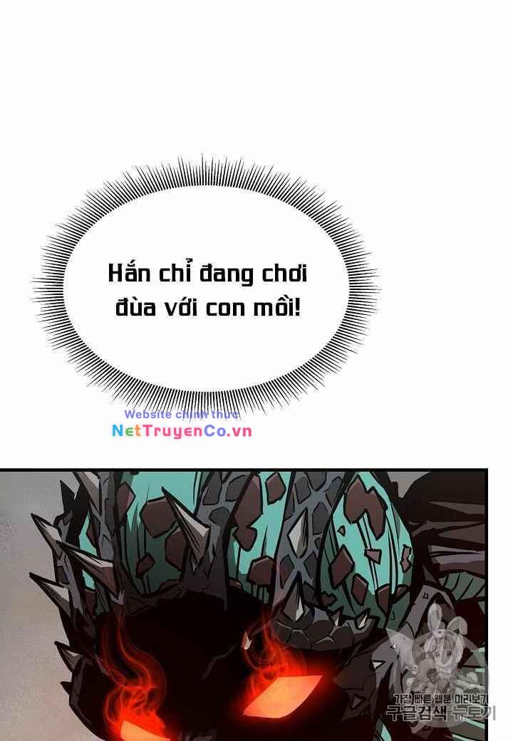 Return Survival - Chương 60