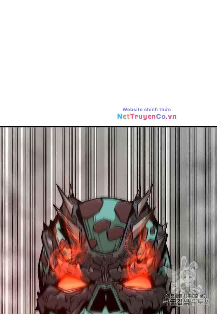 Return Survival - Chương 60