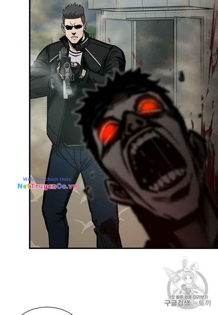Return Survival - Chương 60