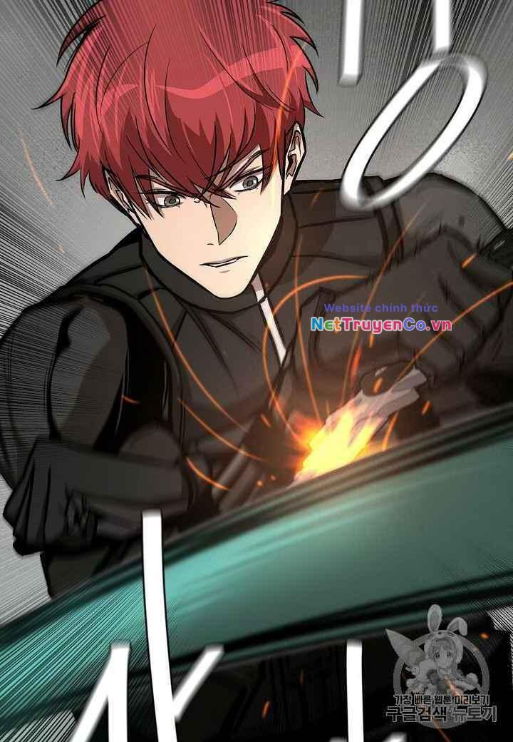 Return Survival - Chương 60