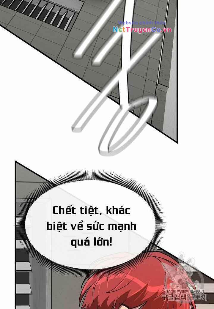 Return Survival - Chương 60