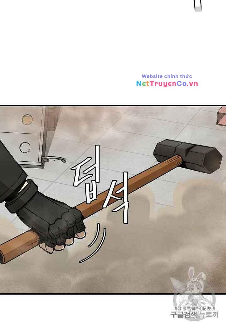 Return Survival - Chương 60