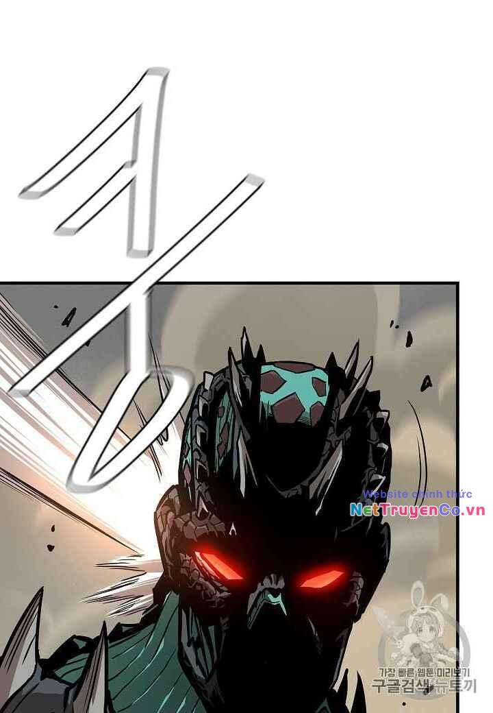 Return Survival - Chương 60