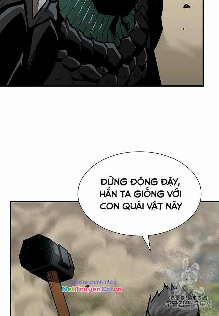 Return Survival - Chương 60