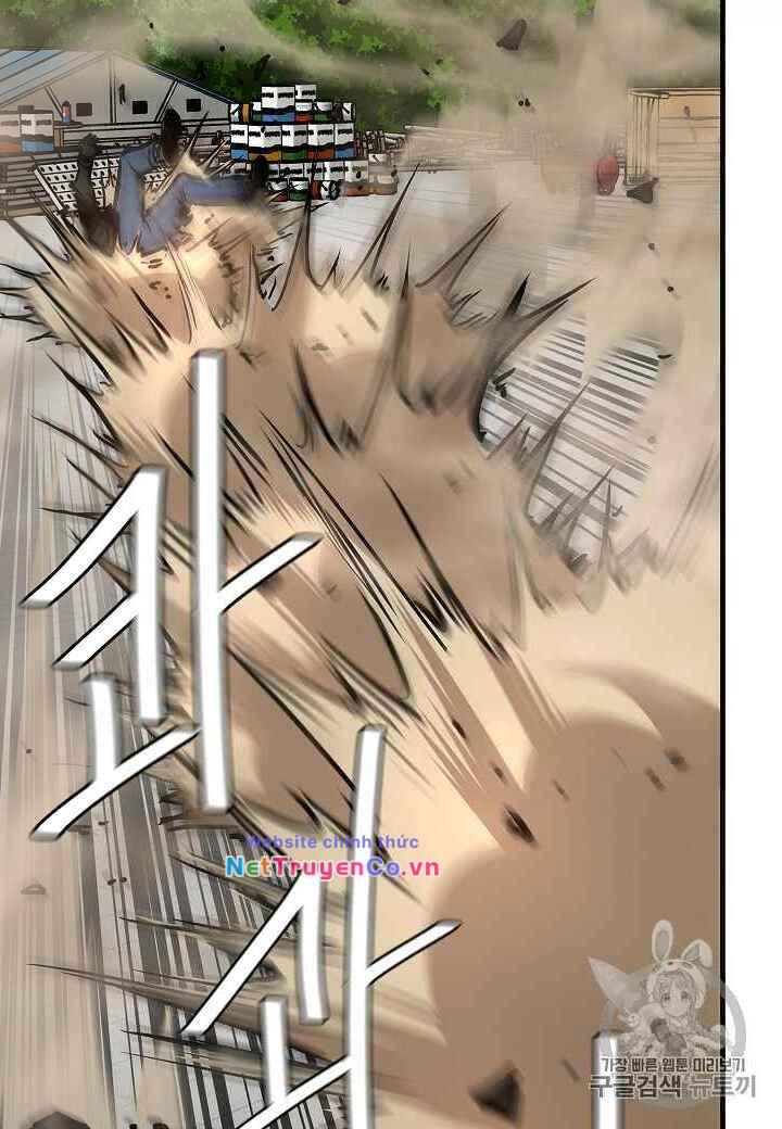 Return Survival - Chương 60