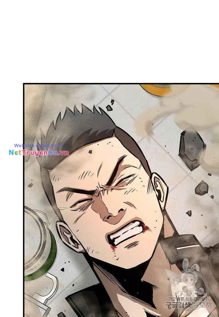 Return Survival - Chương 60