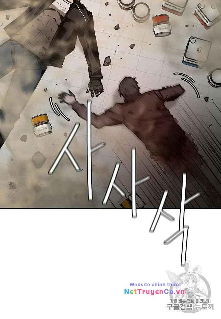 Return Survival - Chương 60