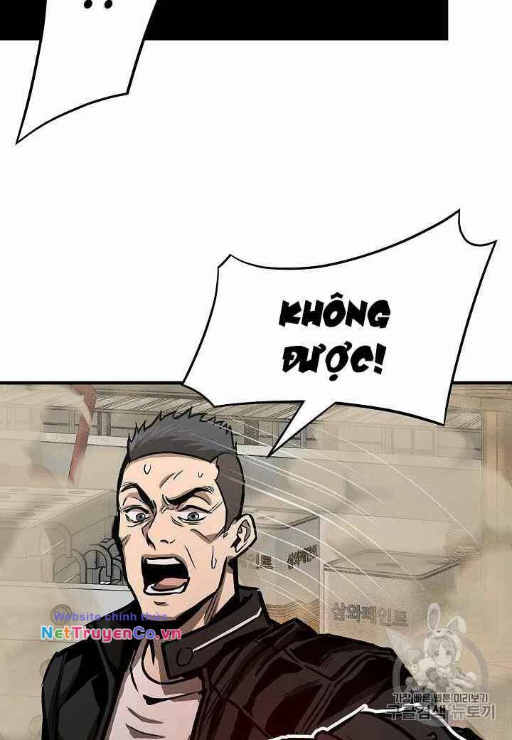 Return Survival - Chương 60