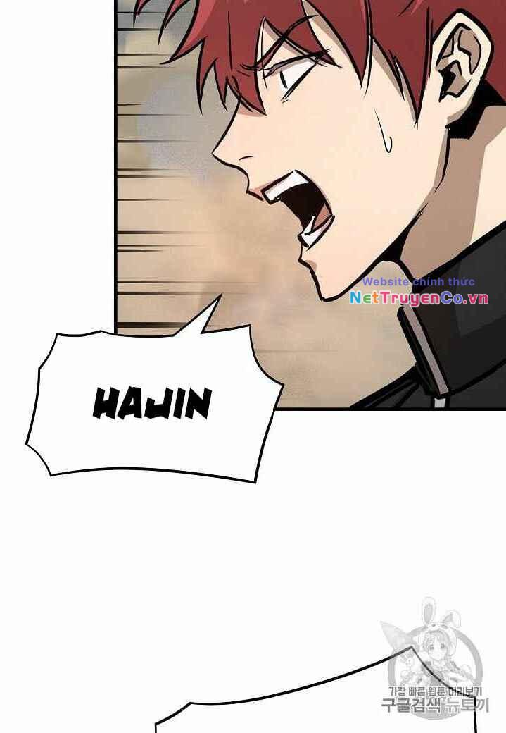 Return Survival - Chương 60