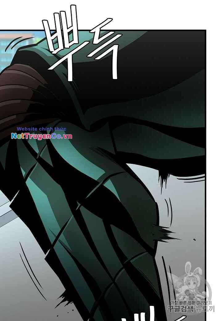 Return Survival - Chương 60