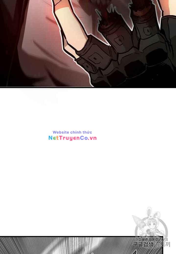 Return Survival - Chương 60