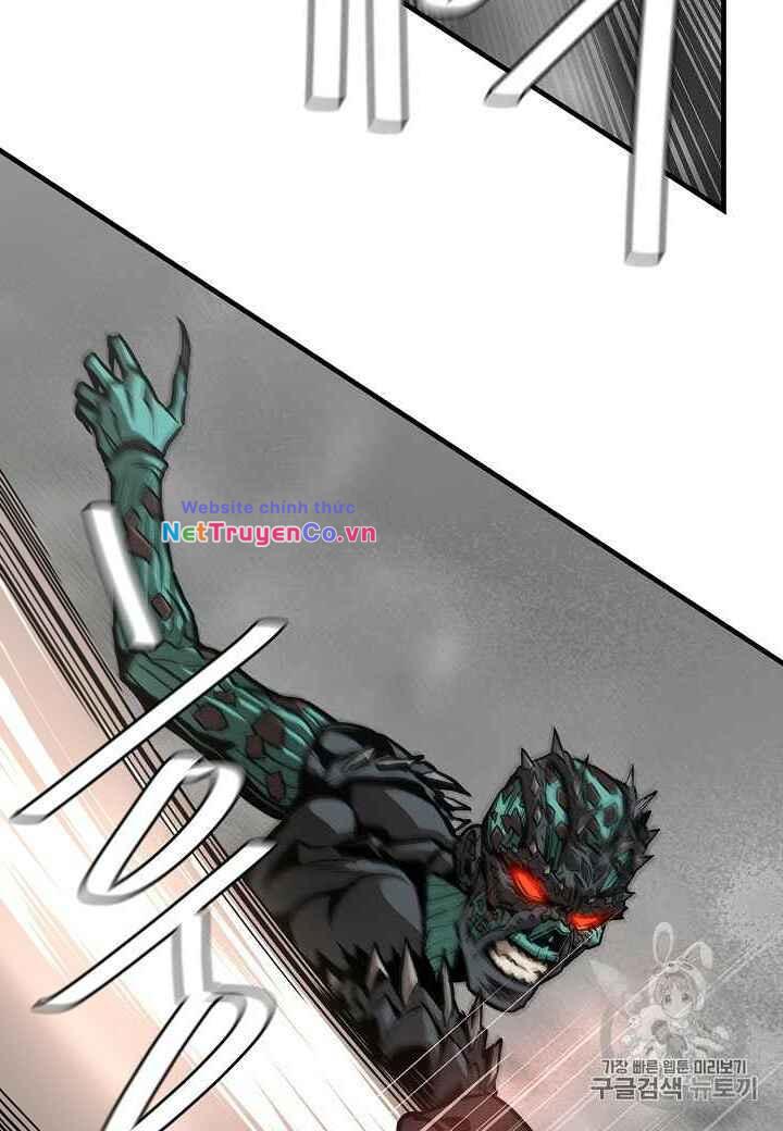 Return Survival - Chương 60