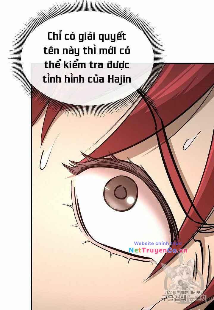 Return Survival - Chương 60