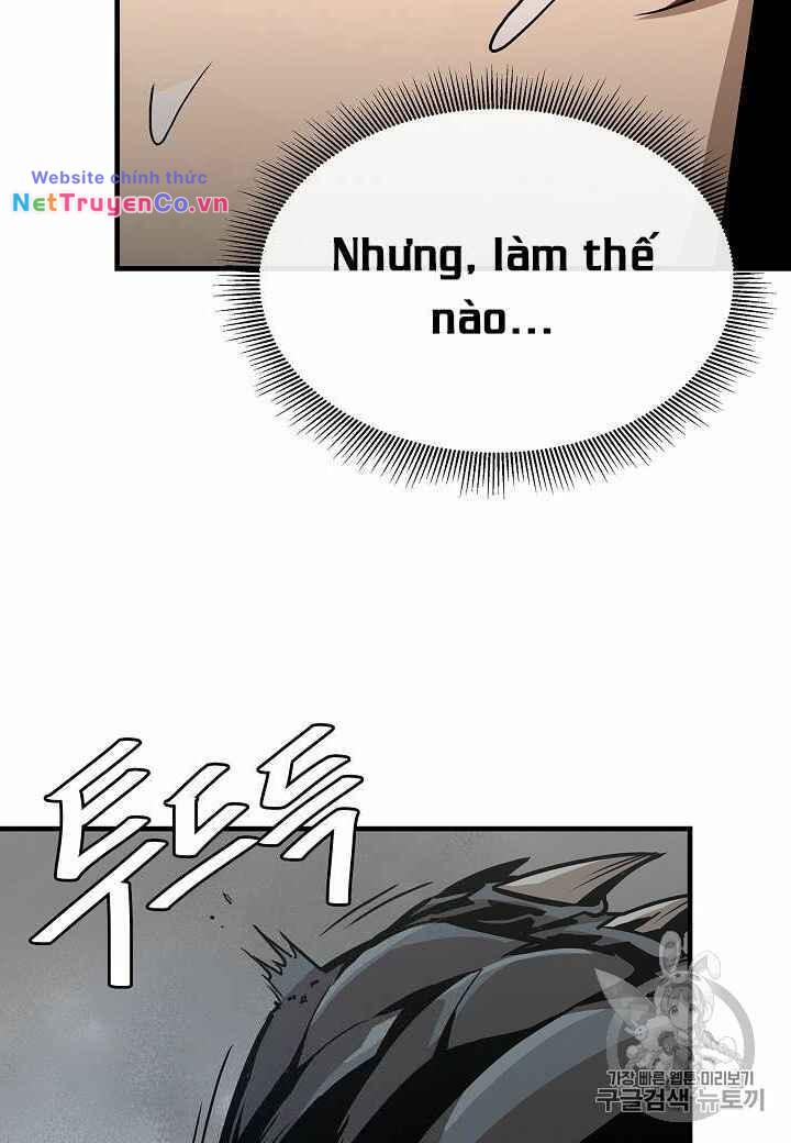 Return Survival - Chương 60