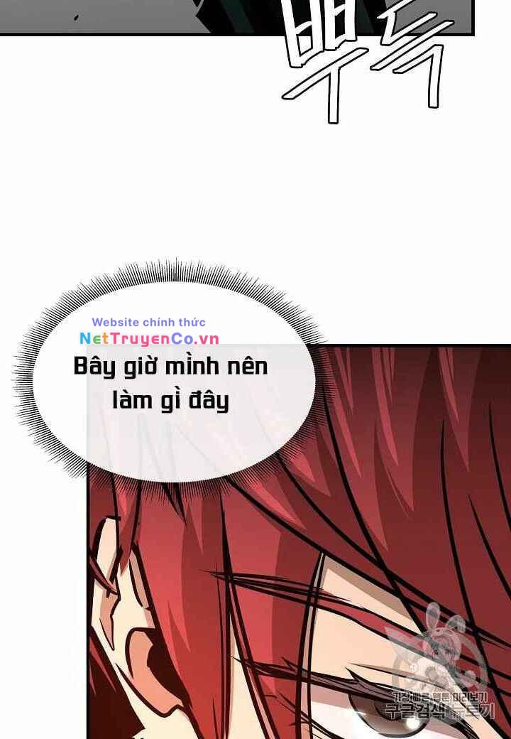 Return Survival - Chương 60