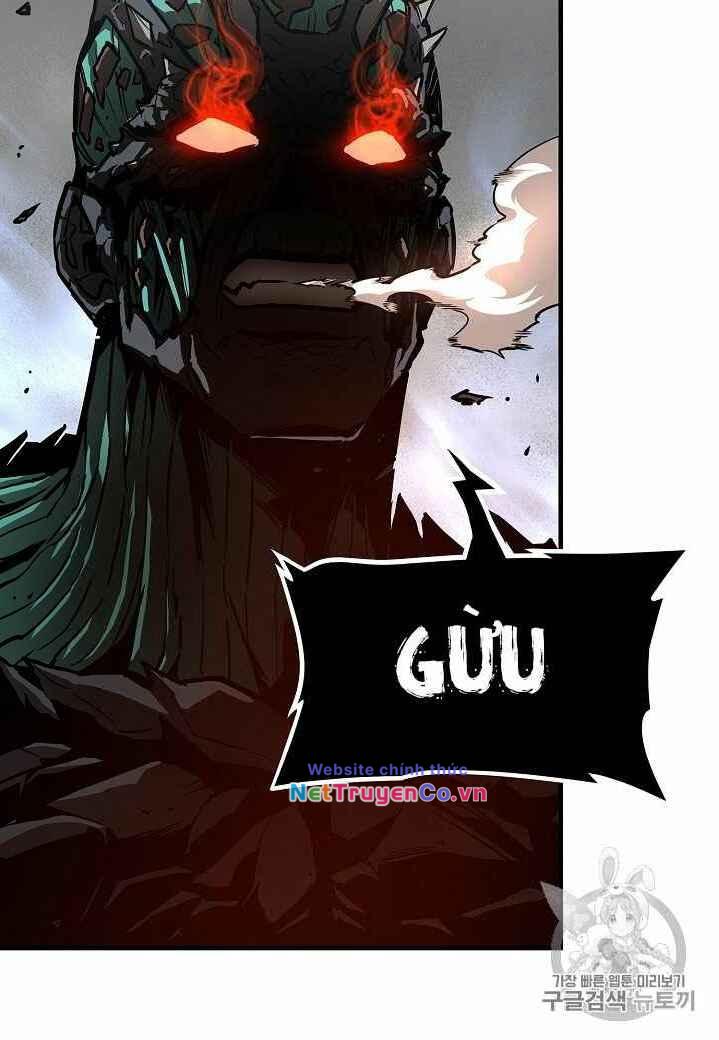 Return Survival - Chương 60