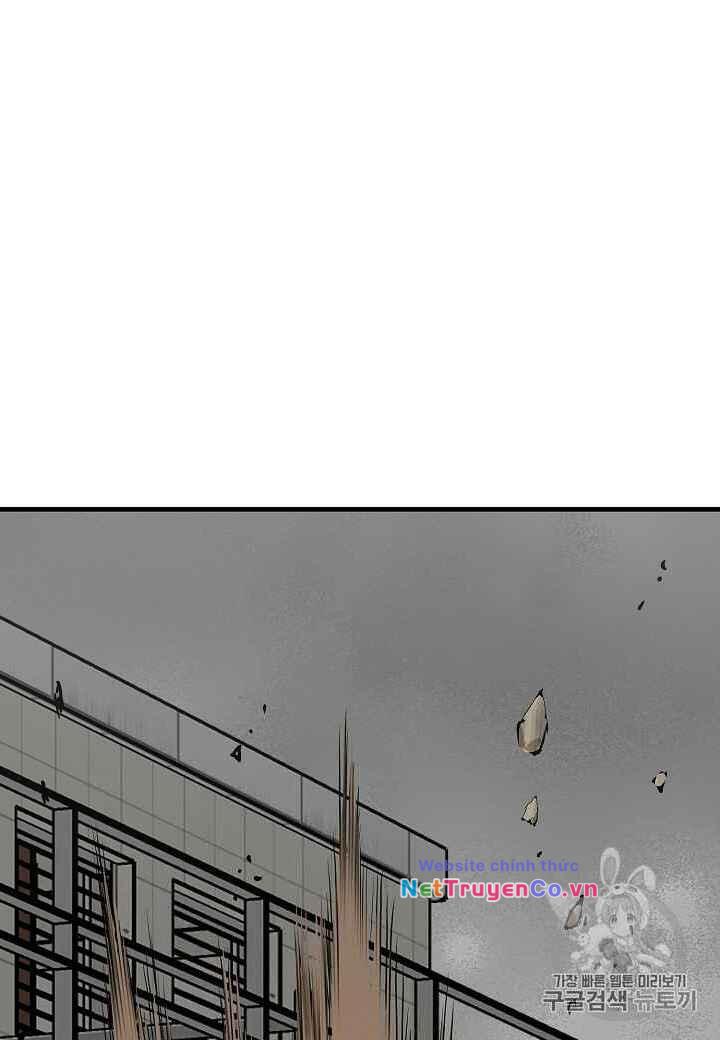 Return Survival - Chương 60