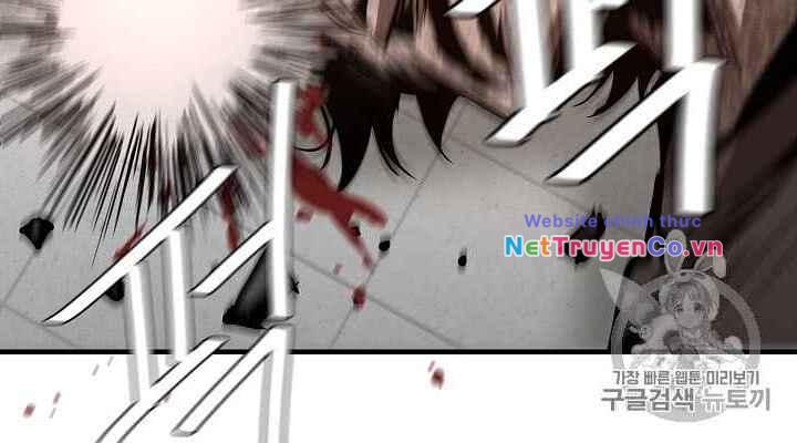Return Survival - Chương 61
