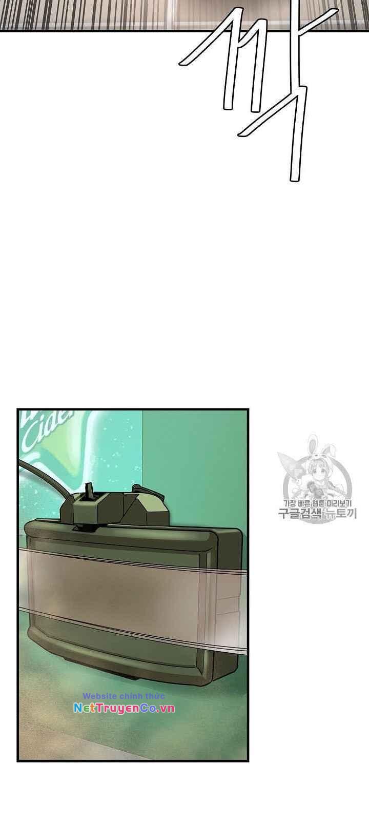 Return Survival - Chương 61
