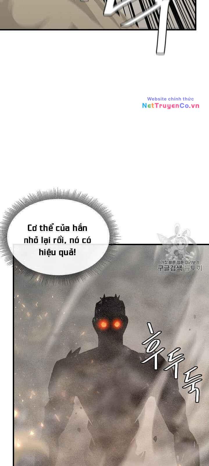Return Survival - Chương 61