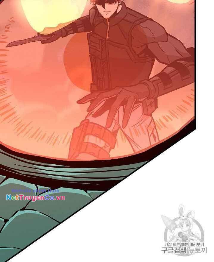 Return Survival - Chương 61