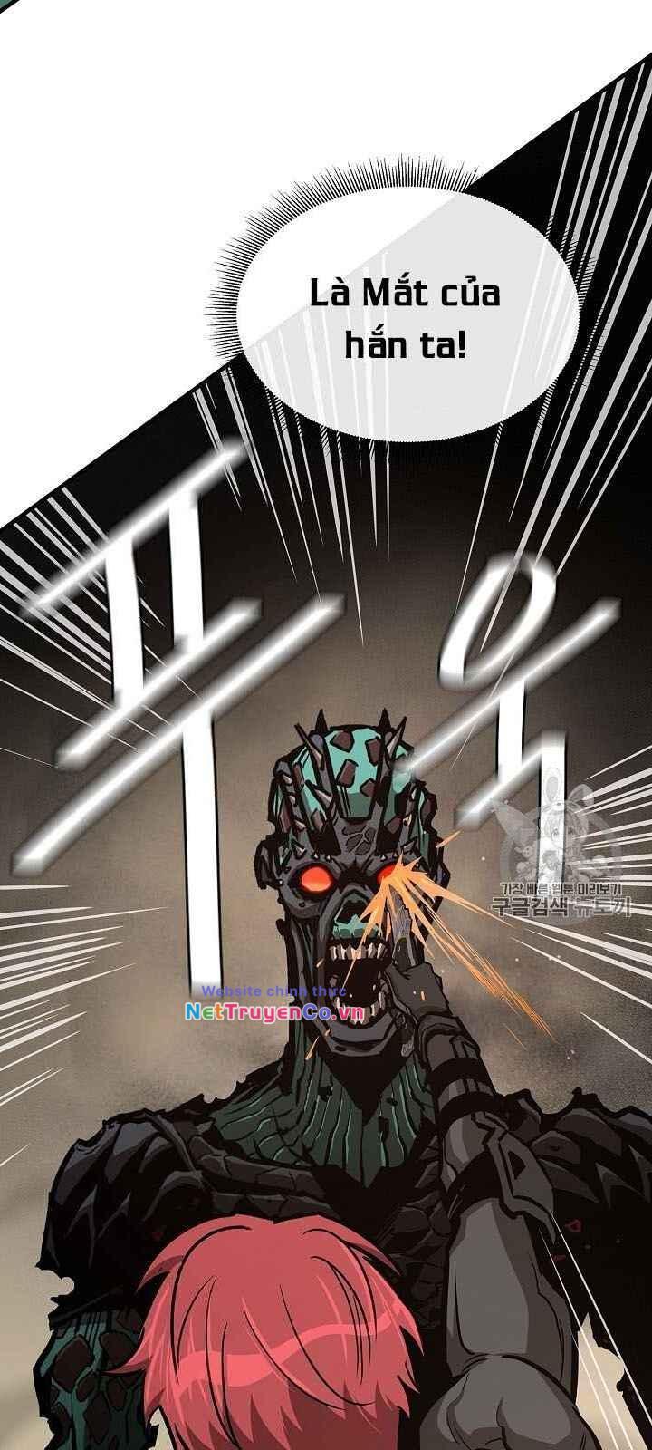 Return Survival - Chương 61